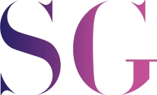 Sam Greer Commercial Law