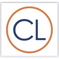 Courtney Lotfi ADR Consulting GmbH