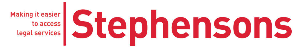 Stephensons Solicitors LLP