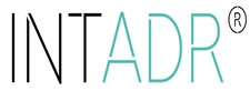 INTADR