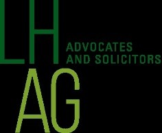 Lee Hishammuddin Allen & Gledhill