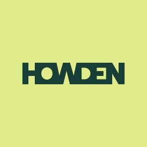 Howden
