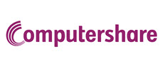 Computershare Entity Solutions