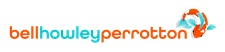 BELL HOWLEY PERROTTON LLP – BHP ADVISPRUY LTD