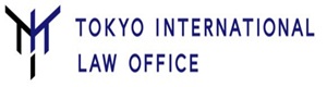 LPC Tokyo International Law Office