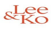 Lee & Ko