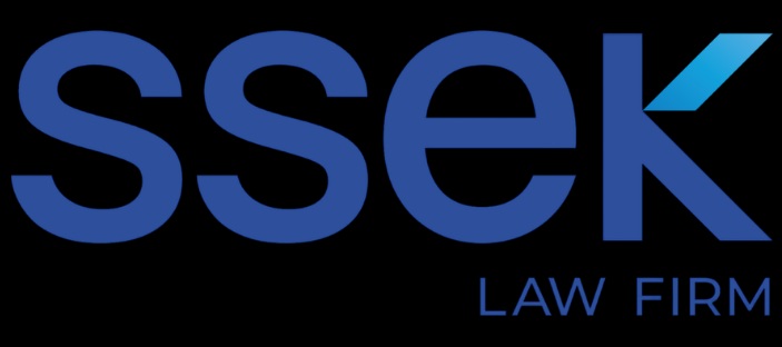 SSEK Law Firm