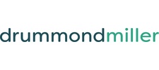 Drummond Miller LLP