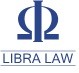 Libra Law SA
