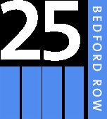 25 Bedford Row