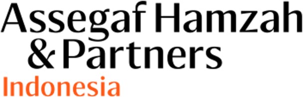 Assegaf Hamzah & Partners
