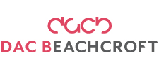 DAC Beachcroft