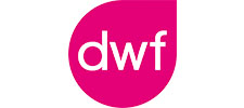 DWF LLP