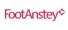 Foot Anstey