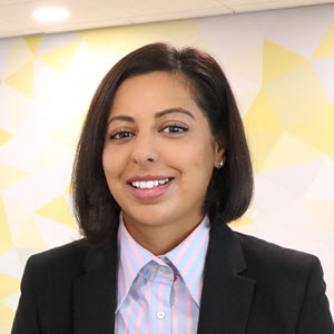 Angela Sandhal