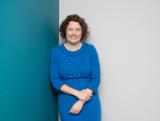 Claire Ward#11311