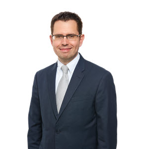 Alexander Schmalenberger#11960