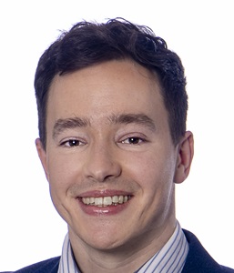 Jake Eddison-Cook#12620