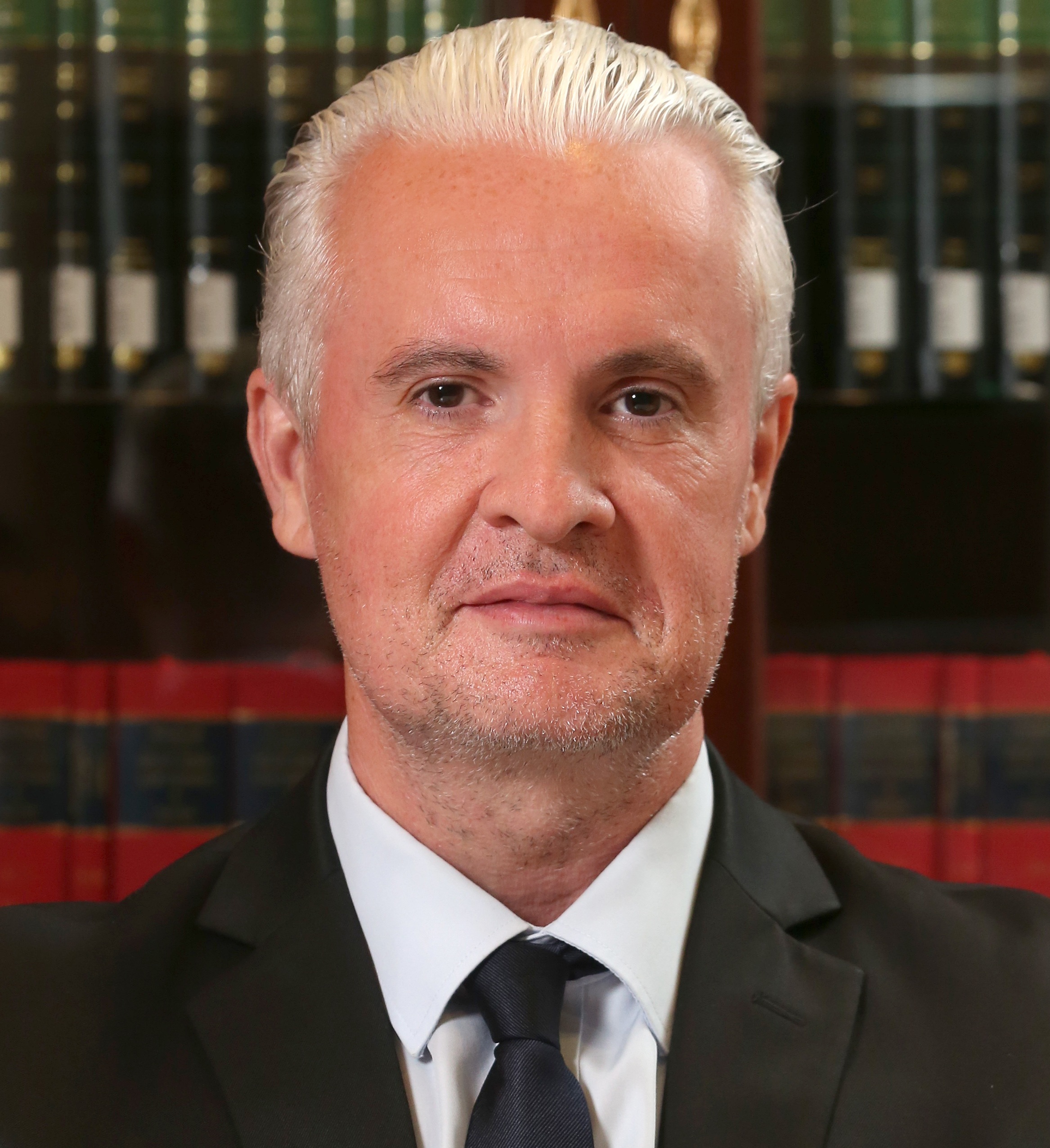 Julien Chaisse#12664