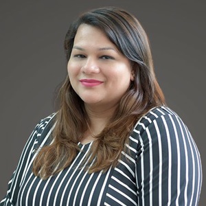 Prakriti Jaiswal#12851