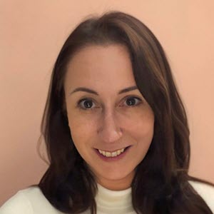 Elinor Crowther#13026