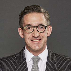 Matthew Swynnerton#13229