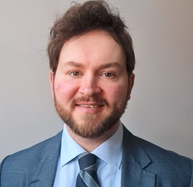 Kieran McGaughey#13295