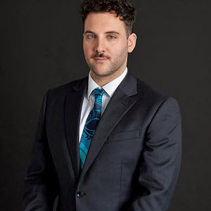 Alex Papasotiriou#13425