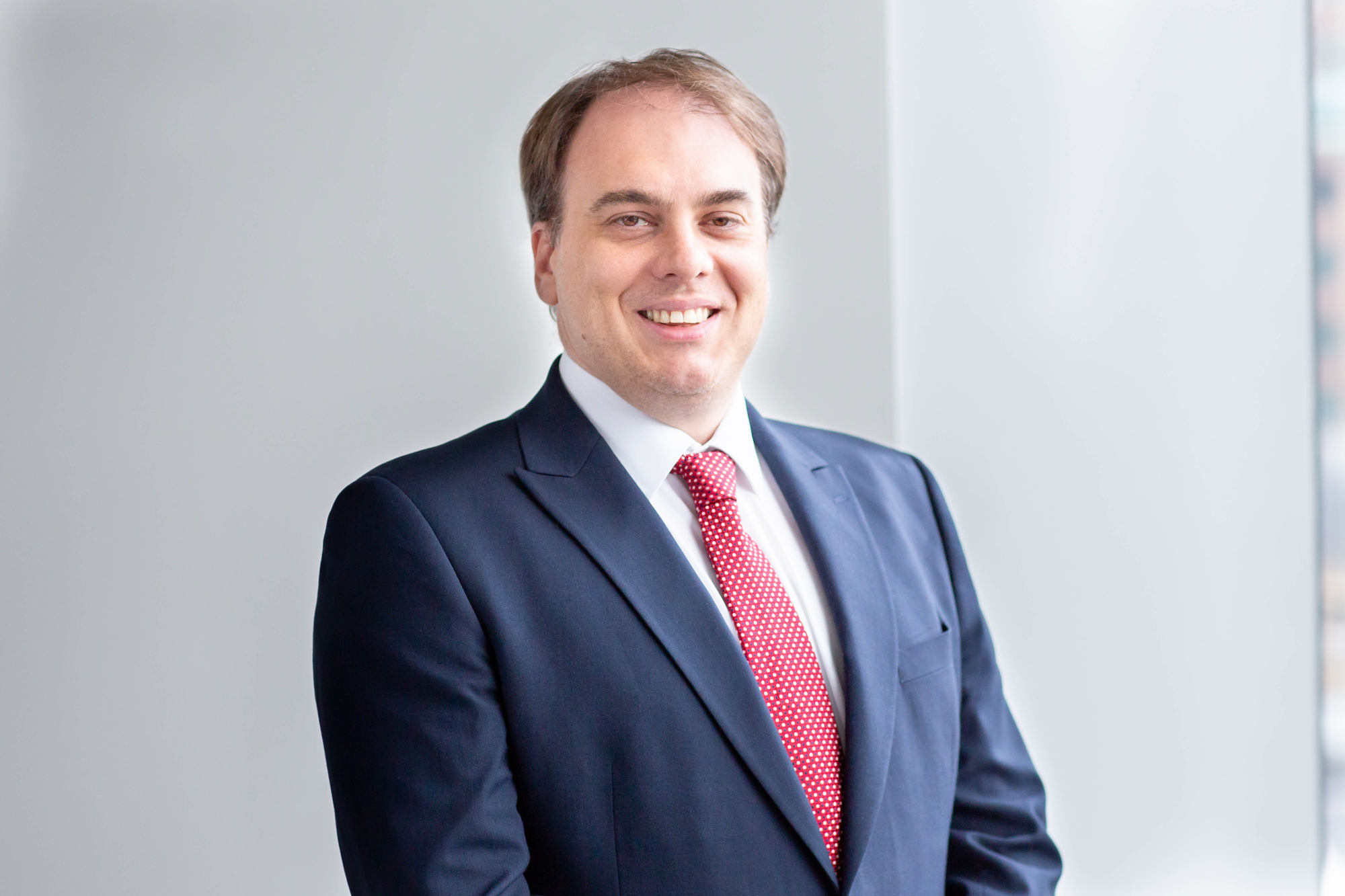 Christian Toms#13434