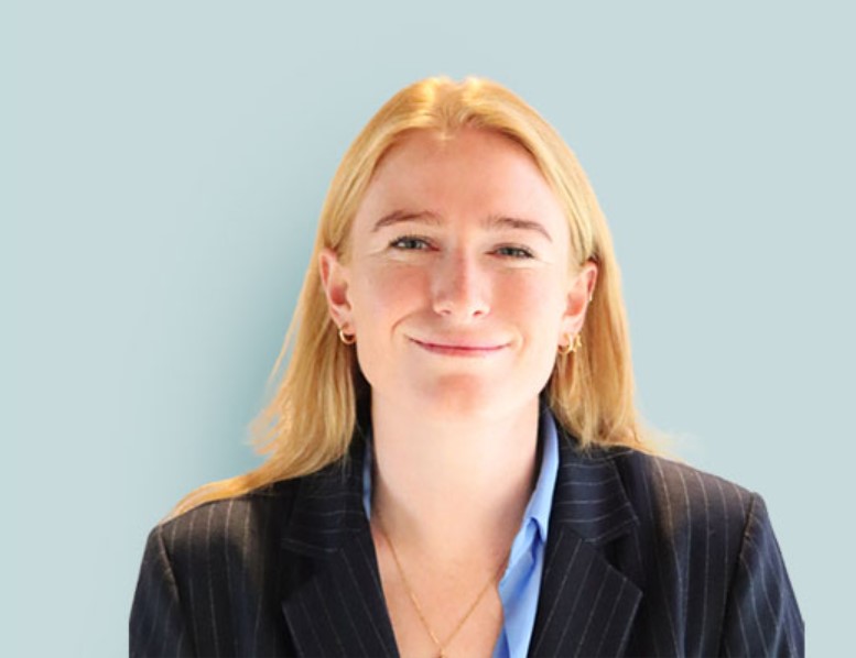 Antonia Szapary#13536