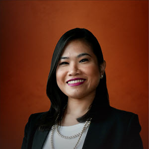 Indira Yustikania#13540