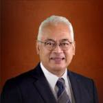 Eri Hertiawan