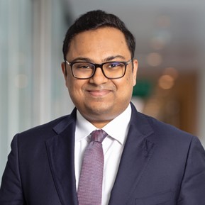 Vinura Ladduwahetty#13605