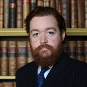 Fergus Colquhoun#14090