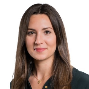 Lexi Stefanatos#14103