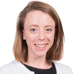 Bonnie Clemence#14104