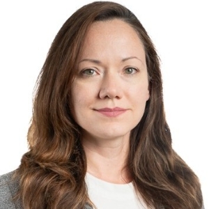 Amélie Chollet#14105