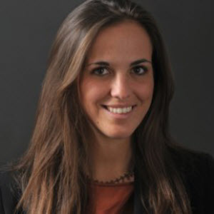 Giulia Maienza#14146