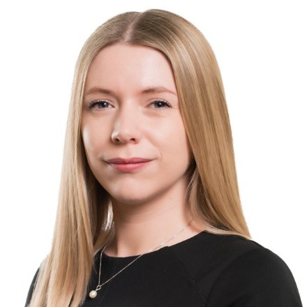 Hannah Manning#14197