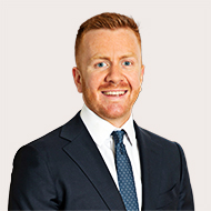 Daniel Shapland#14199