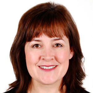 Jeanne Rossouw#14210