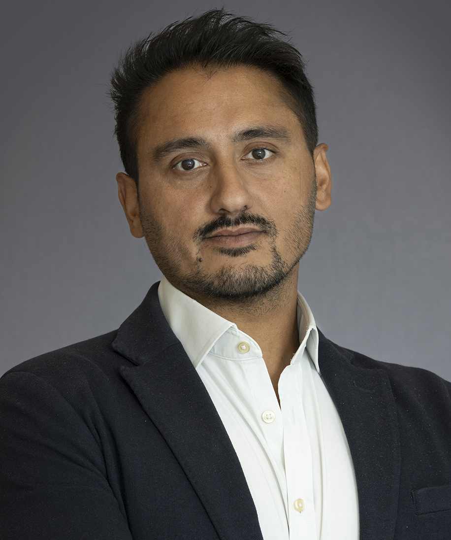 Bhavesh Panchal#14223