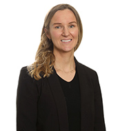 Rebecca Denvers#14228