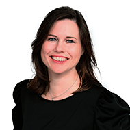 Marieke Koster#14229