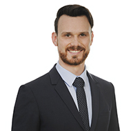 Jannick Thonemann#14230