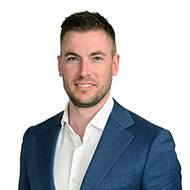 Robbert Santifort#14231