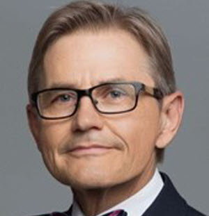 Victor Leginsky#14258