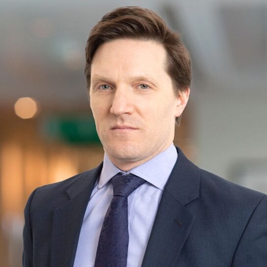 Mathew Ditchburn#14276