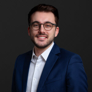 Victor Cucheval#14351