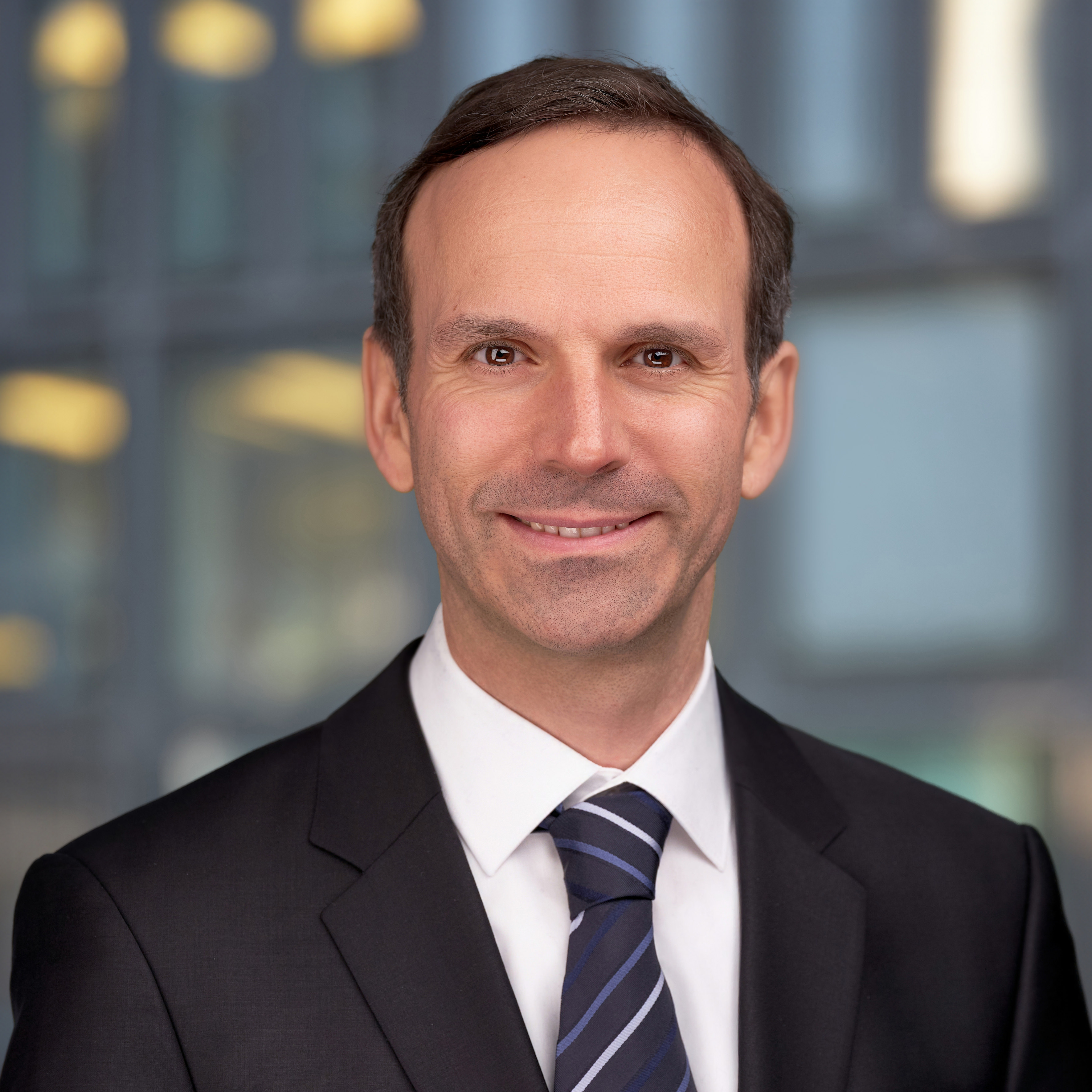 Daniel Dedeyan#14377